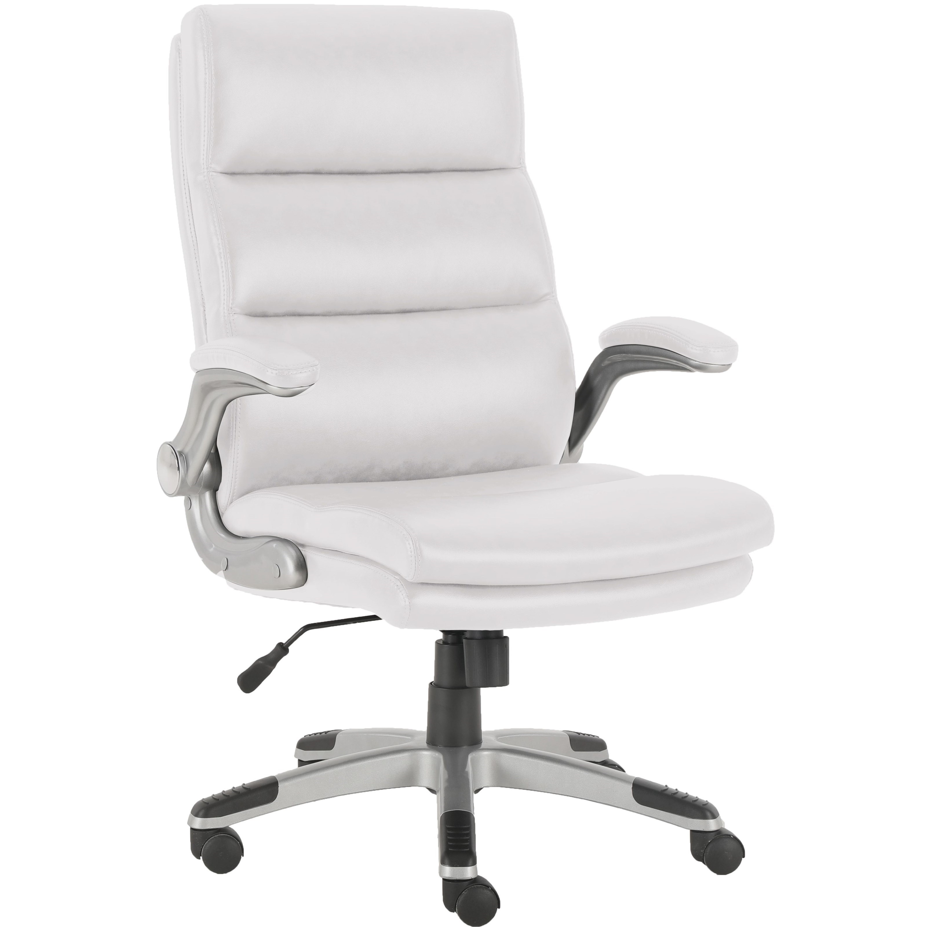 Beautiful best sale desk chairs